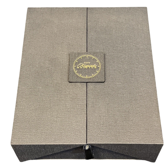 2023 Super Break Pieces of the Past Keepsake Edition